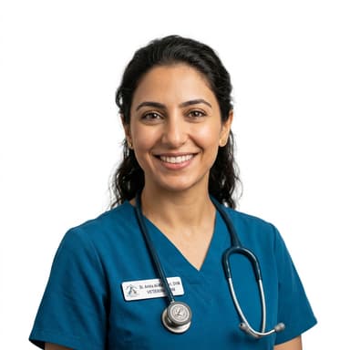 Dr. Heba Mahmoud
