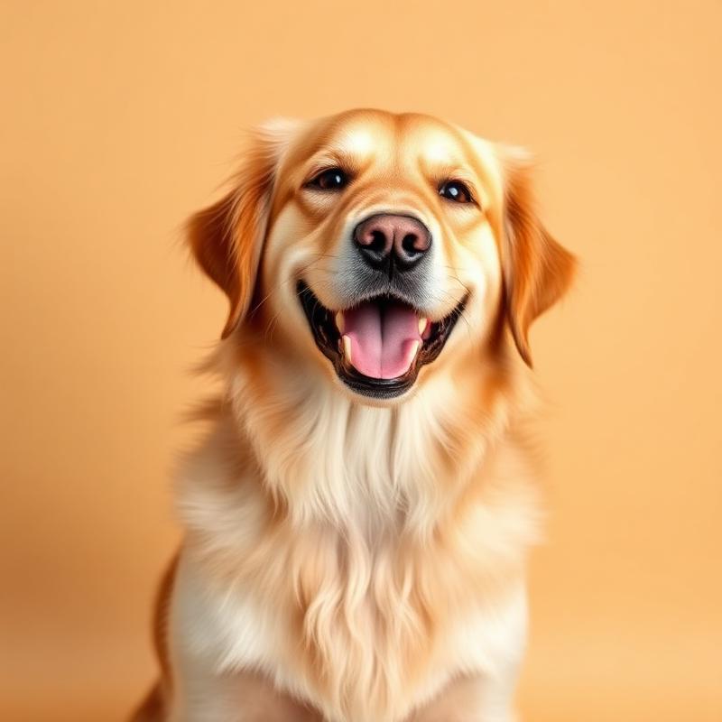 Top Grooming Secrets for a Shinier Pet Coat